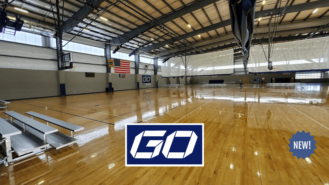 2 HR Open Play Game On Fort Worth